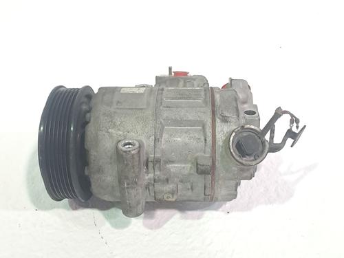 Compresseur AC SEAT CORDOBA (6L2) 1.9 TDI | BP29557531M34 