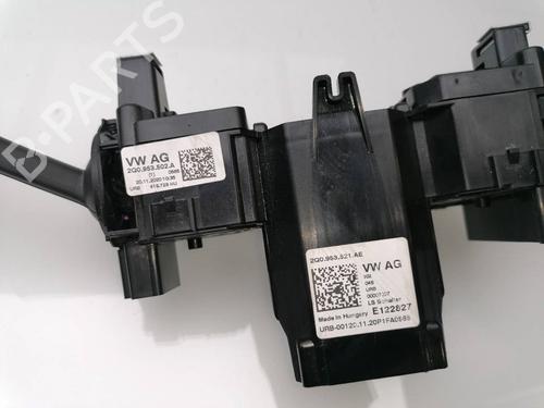 Switch VW POLO VI (AW1, BZ1, AE1) 1.0 TSI | BP23938176I30 