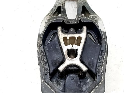 Gearbox mount CITROËN BERLINGO Box Body/MPV (K9) 1.5 BlueHDi 100 | BP33763704M88 - Image 2