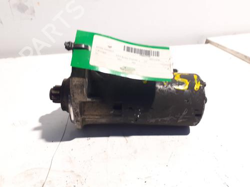 Starter VW GOLF IV (1J1) 1.6 | BP25459186M8 