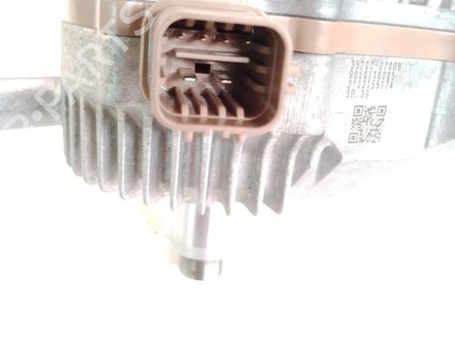 Elektronisk modul KIA STONIC (YB) 1.0 T-GDi | BP26929409M83 