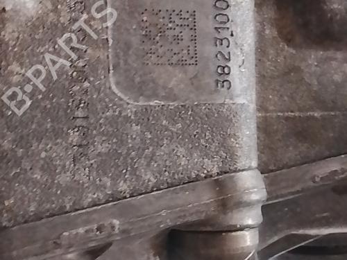 Gearbox AUDI A6 Allroad C8 (4AH) 40 TDI Mild Hybrid quattro | BP38951553M3 - Image 3