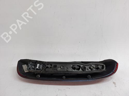 Left taillight OPEL CORSA C (X01) 1.3 CDTI (F08, F68) | BP25833885C34 