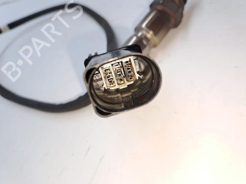 Elektronisk sensor SKODA OCTAVIA III Combi (5E5, 5E6) 1.6 TDI | BP23363515M84 