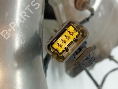 Catalyst PEUGEOT EXPERT Van (V_) 2.0 BlueHDi 120 | BP24445088M10 