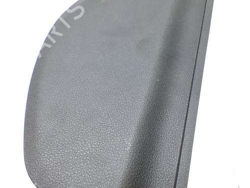 Used Other Other HYUNDAI KONA (OS, OSE, OSI) 1.0 T-GDi (120 hp) 33768017 33768017