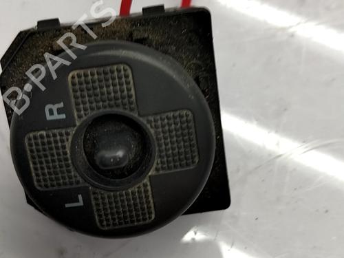 Used Mirror switch HYUNDAI GETZ (TB) 1.5 CRDi (88 hp) 30960653