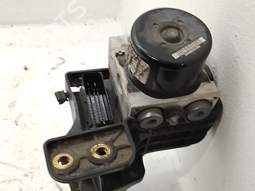 abs-pump-opel-zafira-tourer-c-p12-2011-40546226 main image