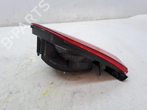 Venstre baglygte bagklap VW GOLF VI Variant (AJ5) 1.4 TSI | BP23358843C79 
