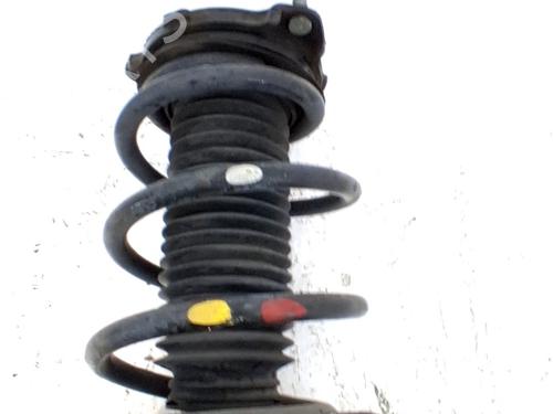 Left front shock absorber KIA CEED Sportswagon (CD) 1.0 T-GDI | BP35752659M16 - Image 3