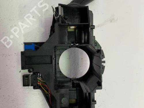 Steering column stalk VW EOS (1F7, 1F8) 2.0 TDI | BP38418178I23 - Image 2