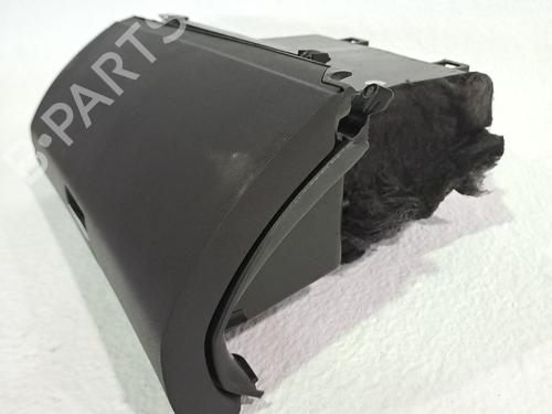 Glove box MERCEDES-BENZ A-CLASS (W169) A 180 CDI (169.007, 169.307) | BP23977477C95 