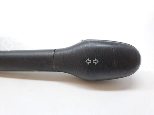 Steering column stalk VW POLO (6N2) 1.4 TDI | BP23361482I23 