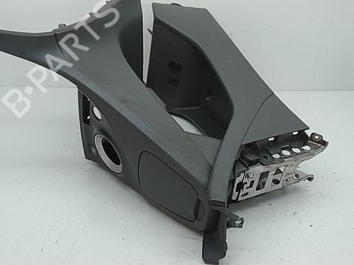 Middle console TOYOTA PRIUS (_W3_) 1.8 Hybrid (ZVW30) | BP35977089I22 - Image 6