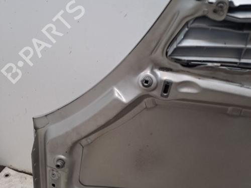 Hood MERCEDES-BENZ A-CLASS (W168) A 170 CDI (168.009, 168.109) | BP23369589C1 