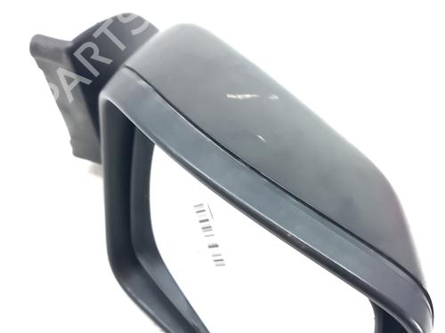 Used Right mirror LAND ROVER DISCOVERY III (L319) 2.7 TD 4x4 (190 hp) 32106636