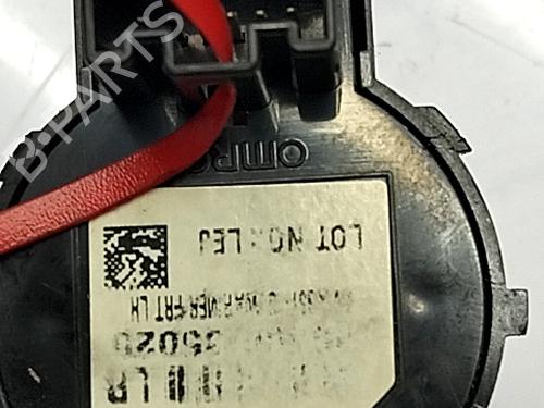 Switch SSANGYONG TIVOLI 1.6 XDi 160 | BP30846453I30