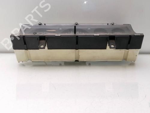 Instrument cluster NISSAN SERENA (C23) 2.3 D | BP23384017C47 