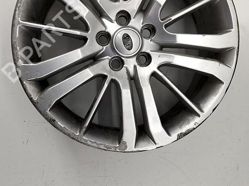Used Rim Rim LAND ROVER RANGE ROVER SPORT I (L320) 3.0 D 4x4 (245 hp) 34613390 34613390