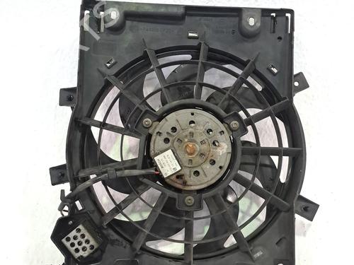 Radiator fan OPEL ASTRA H GTC (A04) 1.9 CDTi (L08) | BP24189257M35 