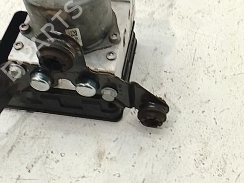 ABS pump AUDI Q3 (8UB, 8UG) 2.0 TDI | BP38989774M43  - Image 6