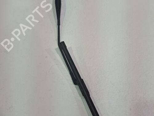 Front windshield wiper arm FORD FIESTA VI (CB1, CCN) 1.25 | BP24240130C143 