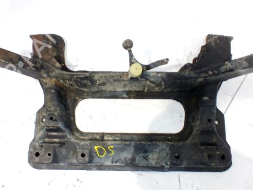 Used Subframe Subframe 38415951 38415951