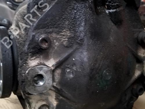 Differential, bag Differential, bag 38264307 38264307