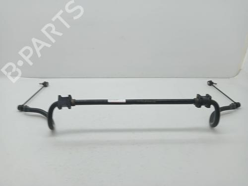 Used Anti roll bar MITSUBISHI OUTLANDER II (CW_W) 2.0 DI-D (CW8W) (140 hp) 23352263