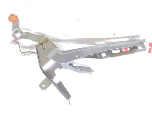 Hinge/Door check strap PEUGEOT 2008 II (UD_, US_, UY_, UJ_, UR_, UC_) 1.2 PureTech 100 (USHNK) | BP28959946C146 