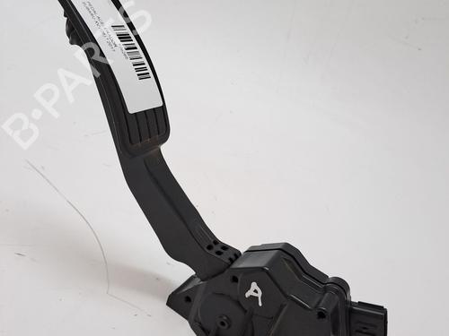 Used Pedal SUBARU XV (_GP_) 2.0 i AWD (GP7, G33GP) (150 hp) 23943160