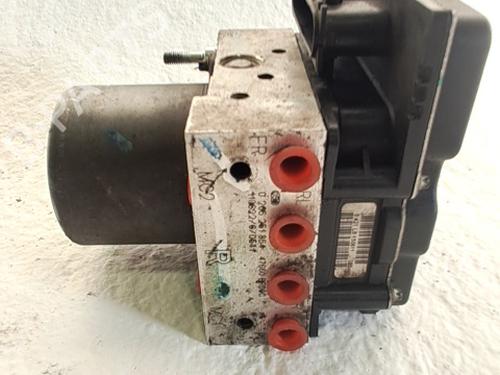 Used ABS pump ABS pump 30561298 30561298