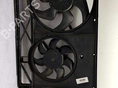radiator-fan-opel-astra-h-gtc-a04-2005-2006-2007-2008-2009-2010-33773177 main image