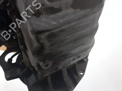 Engine OPEL ASTRA H GTC (A04) 1.4 (L08) | BP32720301M1 - Image 4