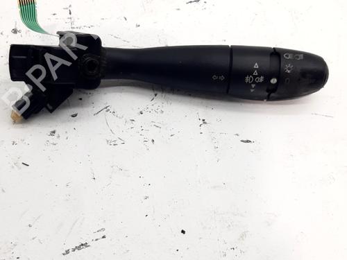 Commande de phare CITROËN XSARA PICASSO (N68) 1.6 HDi (109 hp) 32105440