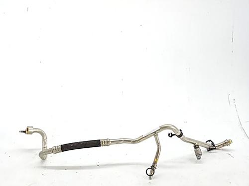 AC pipe OPEL CORSA F (P2JO) 1.2 MHEV | BP38286553M126 - Image 2