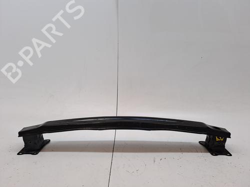 Used Rear bumper reinforcement SEAT LEON ST (5F8) 1.6 TDI (105 hp) 26706949