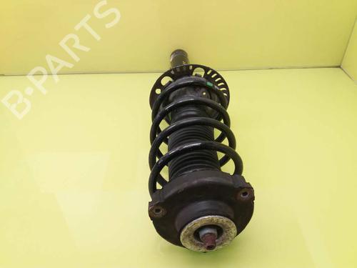 Right front shock absorber SEAT IBIZA III (6L1) 1.9 SDI | BP23649469M17 