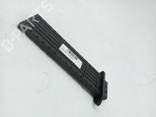 Heater resistor KIA SPORTAGE IV (QL, QLE) 1.7 CRDi | BP24483559M108 