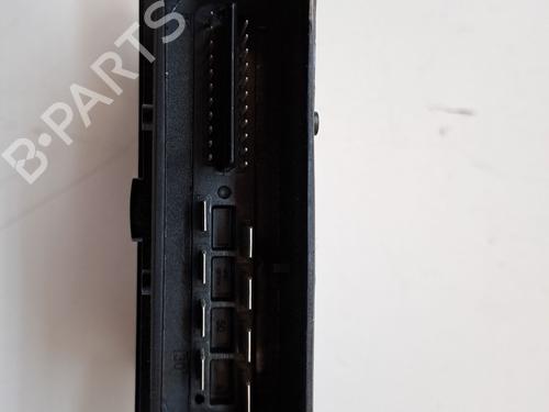 Electronic module MERCEDES-BENZ CLA Coupe (C117) CLA 200 CDI / d (117.308) | BP23367548M83 