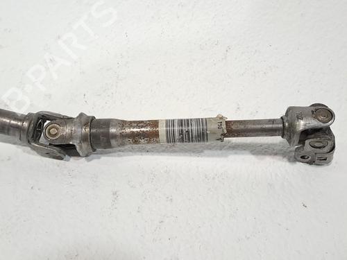 Steering column PEUGEOT 308 II (LB_, LP_, LW_, LH_, L3_) 2.0 BlueHDi 150 | BP23977903M21 