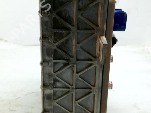 Battery OPEL CORSA F (P2JO) 1.2 MHEV | BP32285288E11