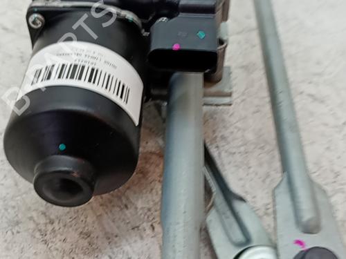 Front wiper motor LYNK & CO 01 HEV | BP40547056M29 - Image 3