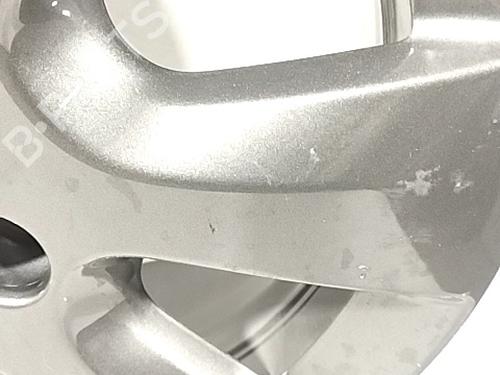 Fælk OPEL COMBO Box Body/MPV (K9) 1.5 D | BP31081635C45