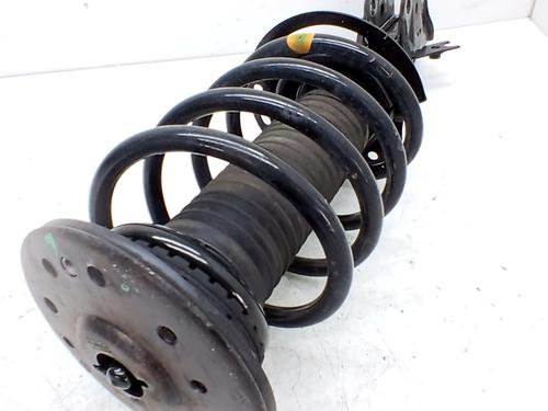 Left front shock absorber FORD MONDEO V Saloon (CD) 2.0 Hybrid | BP37688111M16 - Image 3