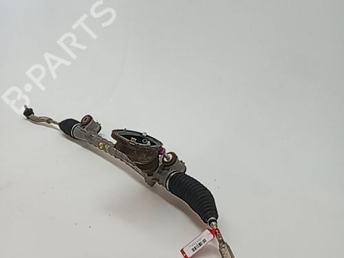 Styregear/Snekke TOYOTA AYGO (_B1_) 1.0 (KGB10_, KGB10R) (68 hp) 30477695