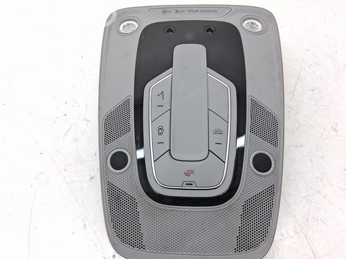 Used Interior roof light AUDI Q5 (FYB, FYG) 35 TDI quattro (163 hp) 29116330