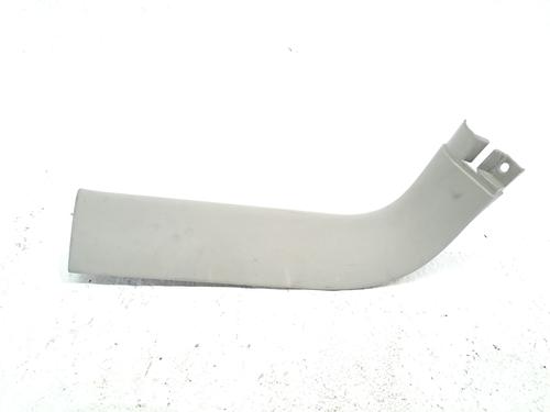 Used Rear left seatbelt RENAULT ESPACE IV (JK0/1_) 2.0 dCi (JK01, JK02, JK1J, JK1K, JK1H) (150 hp) 28960531