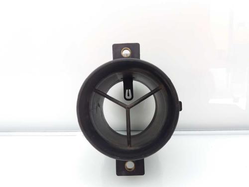 Mass air flow sensor FORD FOCUS I Saloon (DFW) 1.4 16V | BP23385604M95 