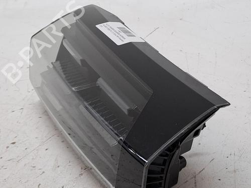Left tailgate light PEUGEOT 2008 II (UD_, US_, UY_, UJ_, UR_, UC_) 1.2 PureTech 100 (USHNK) | BP27653316C79 